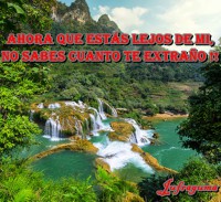 /album/fotogaleria/ahora-1-jpg1/